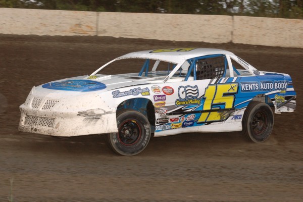 2015 ST 15 TAYLOR WILLMS 813A.jpg