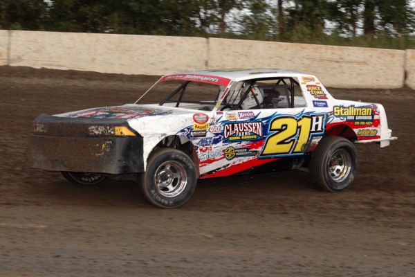 2015 ST 21 SCOTT HUSTON 813A.jpg