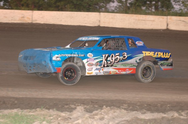 2015 ST 95 JOSH FREDEEN 813.jpg