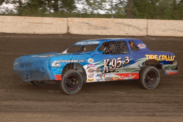 2015 ST 95 JOSH FREDEEN 813A.jpg