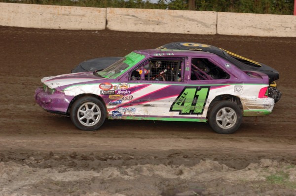 2015 H 41 ASHLEY BELL 813A.jpg