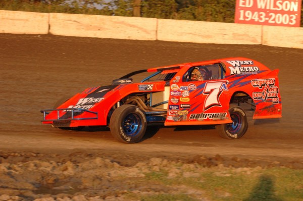 2015 M 7 SHANE SABRASKI 813.jpg