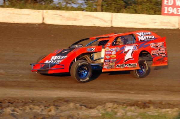 2015 M 7 SHANE SABRASKI 813A.jpg