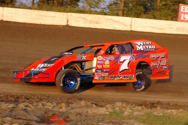 2015 M 7 SHANE SABRASKI 813B.jpg