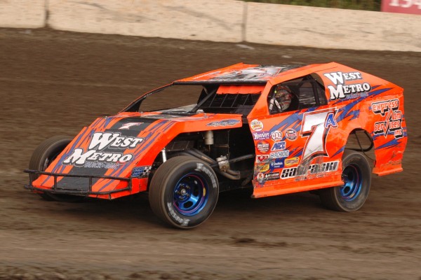 2015 MW 7 SHANE SABRASKI 813.jpg