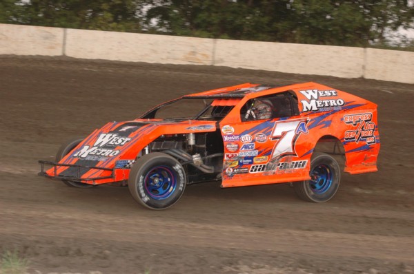 2015 MW 7 SHANE SABRASKI 813A.jpg