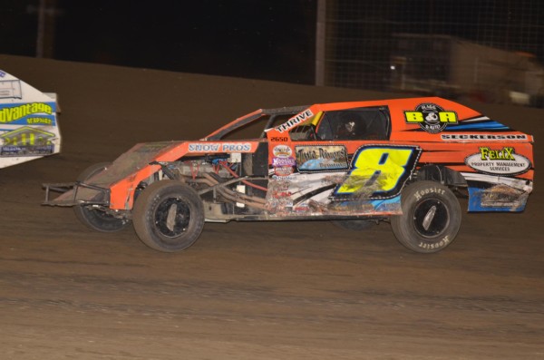 2015 MW 8 KELLY SECKERSON 925.jpg