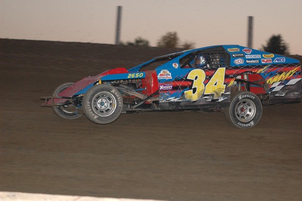 2015 MW 34 TODD LYSNE 925.jpg