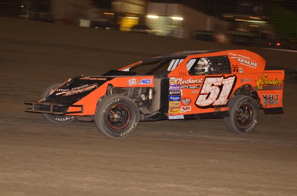 2015 MW 51 KELLY JACOBSON 925.jpg