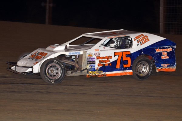 2015 MW 75 BRANDON LANGER 925.jpg