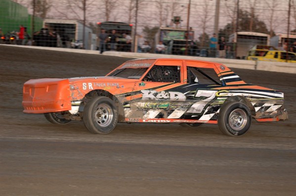 2015 B 7 BILLY CAROW 925.jpg