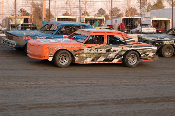 2015 B 7 BILLY CAROW 925A.jpg