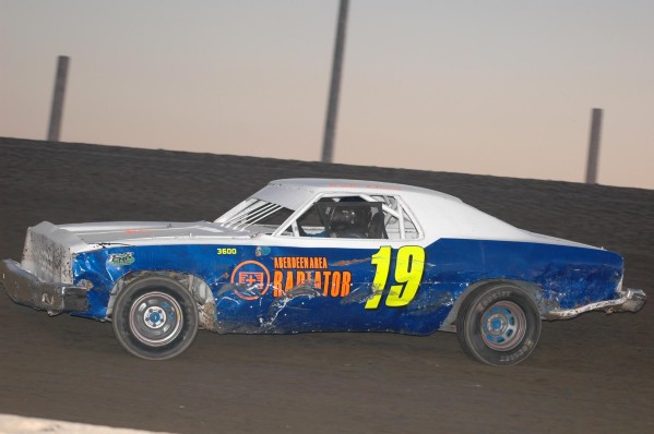 2015 B 19 KYLE ELSEN 925.jpg