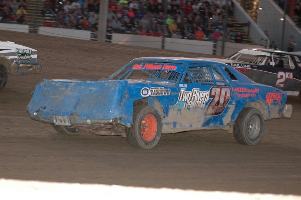 2015 B 20 JAY SCHLOFTELT 925A.jpg