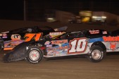 2015 A 10 SHAWN KIRWIN 925.jpg