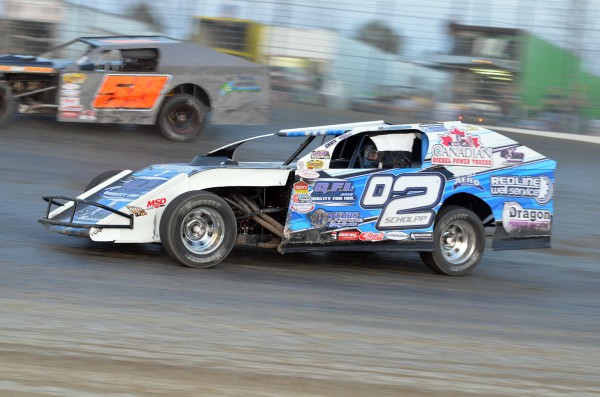 2015 IM 02 KODY SCHOLPP 926.jpg