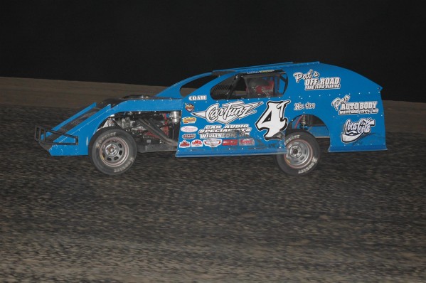 2015 IM 4 TROY HEUPEL 926.jpg