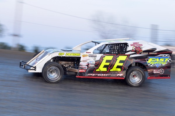 2015 IM 11 STEVE PFEIFER 926.jpg