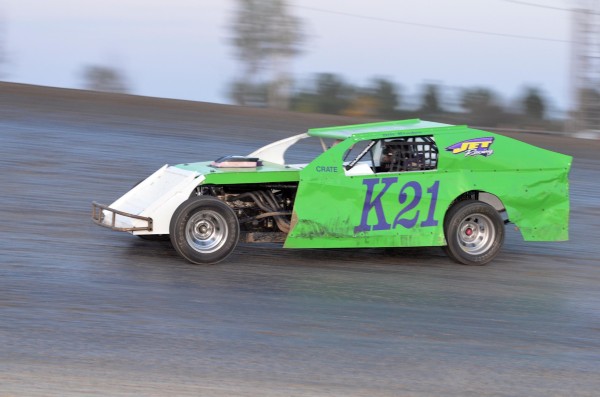 2015 IM 21 BILL KINDEN 926.jpg