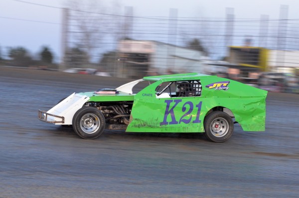 2015 IM 21 BILL KINDEN 926A.jpg