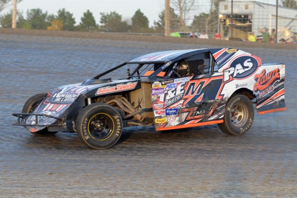 2015 MW 4 TYLER MCDOUGALL 926.jpg