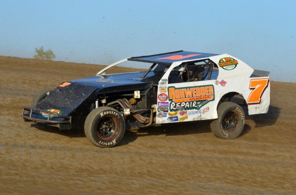 2015 MW 7 MIKE ROHWEDDER 926.jpg