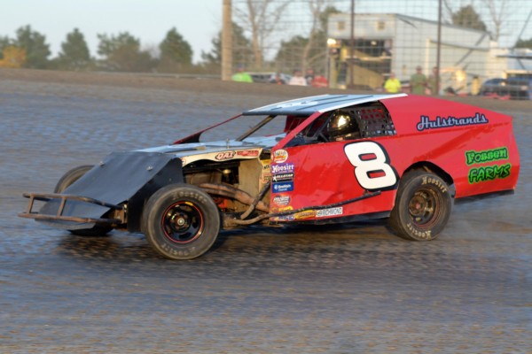 2015 MW 8 JASON SCHUH 926.jpg