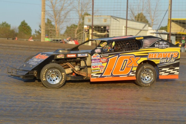 2015 MW 10 BLAKE SWENSON 926.jpg