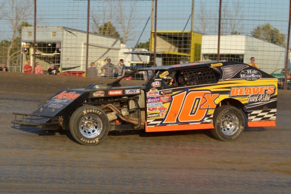 2015 MW 10 BLAKE SWENSON 926A.jpg