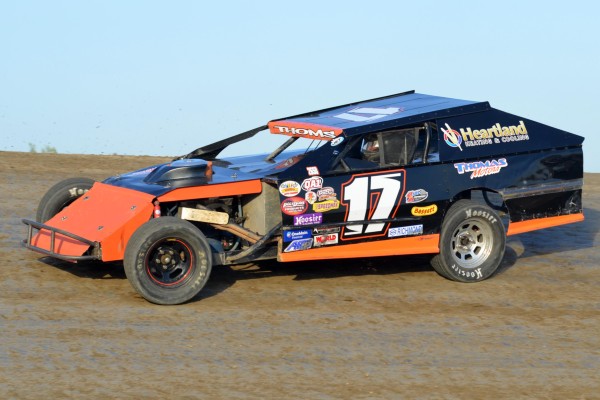 2015 MW 17 JASON THOMS 926.jpg