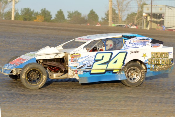 2015 MW 24 MIKE BRUNS 926.jpg