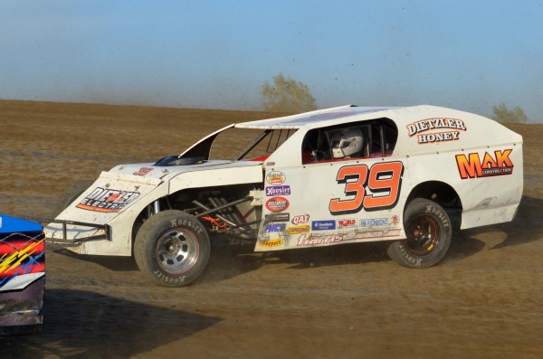 2015 MW 39 JAMIE DIETZLER 926A.jpg