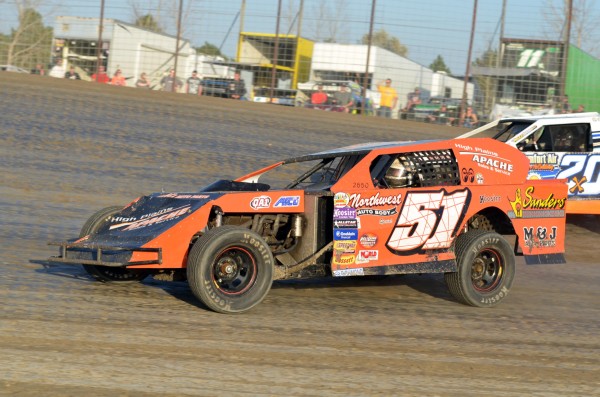 2015 MW 51 KELLY JACOBSON 926.jpg