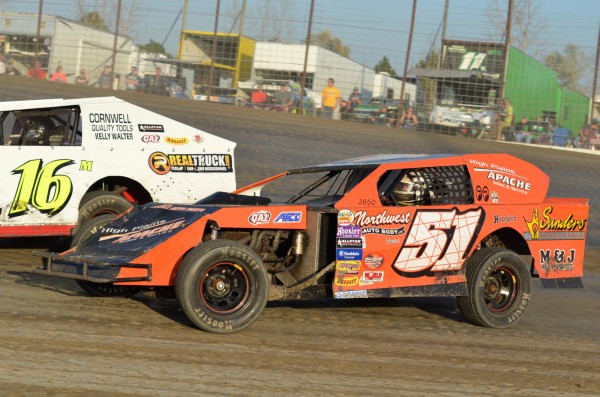 2015 MW 51 KELLY JACOBSON 926A.jpg