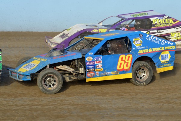 2015 MW 68 TODD DUCHSCHERER 926.jpg