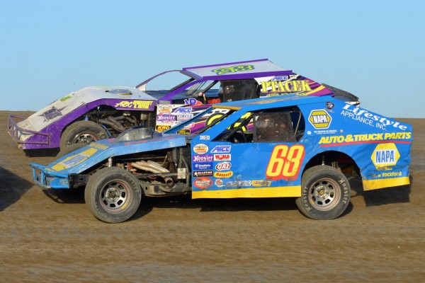 2015 MW 68 TODD DUCHSCHERER 926A.jpg