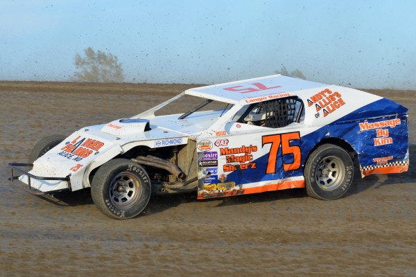 2015 MW 75 BRANDON LANGER 926.jpg