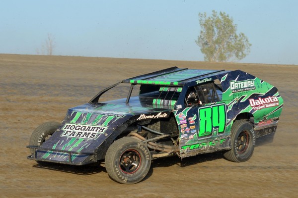 2015 MW 84 TRAVIS TRAUT 926.jpg