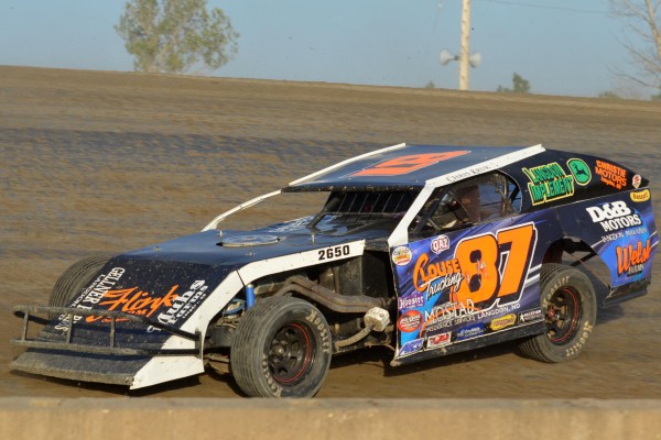 2015 MW 87 CHRIS KRUK 926.jpg