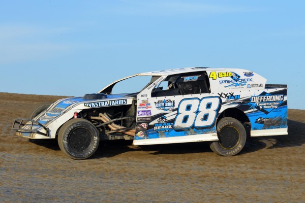 2015 MW 88 RANDY KLEIN 926.jpg