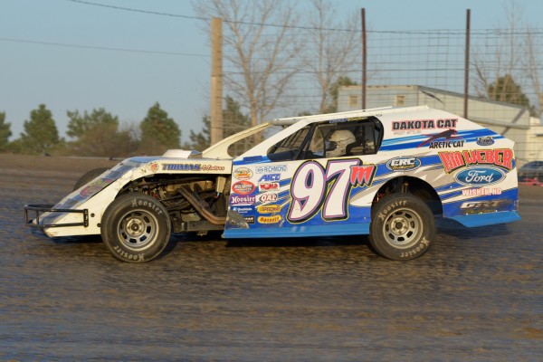 2015 MW 97 JIM MORLOCK 926.jpg