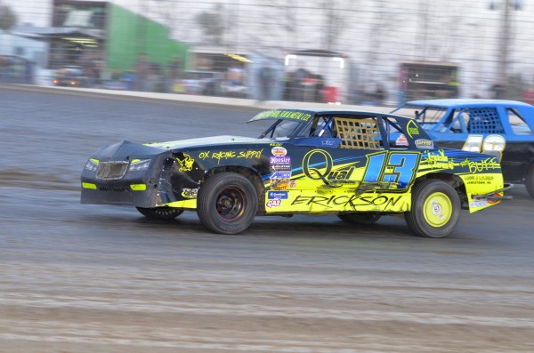 2015 ST 13 DUSTIN ERICKSON 926.jpg