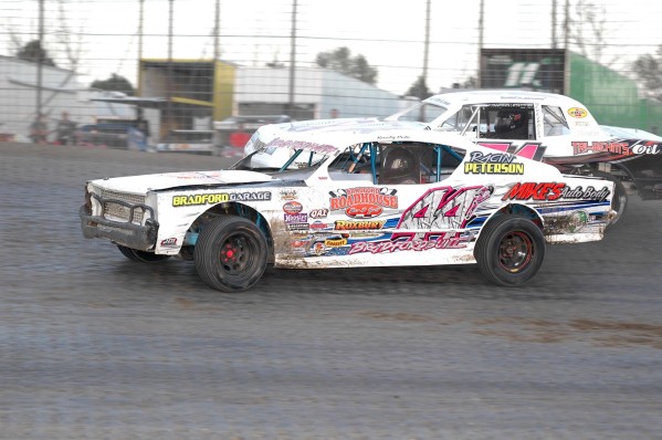 2015 ST 44 RUSS PETERSON 926.jpg