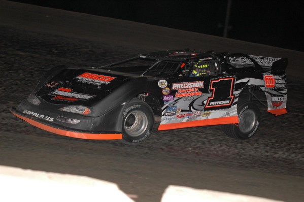 2015 A 1 DUSTY PETERSON 926A.jpg