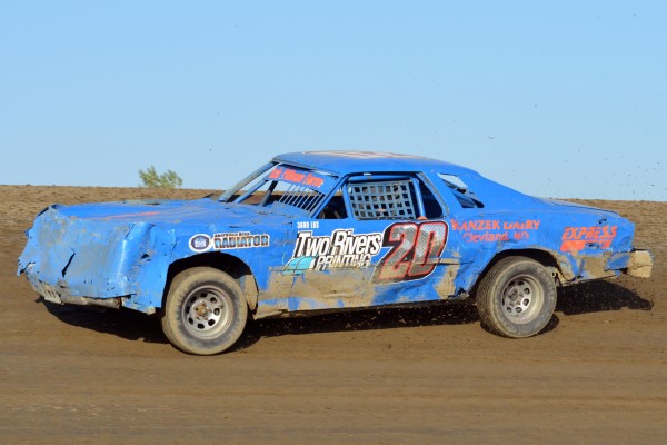 2015 B 20 JAY SCHLOTFELT 926A.jpg