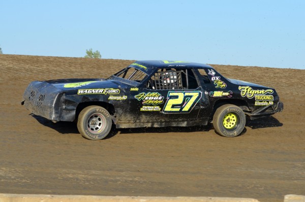 2015 B 27 JASON MILLER 926.jpg