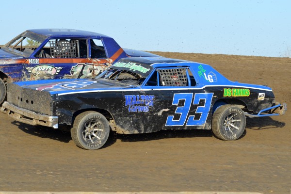 2015 B 33 BRENNAN URBACH 926A.jpg