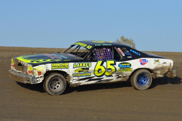 2015 B 65 LUIS CHAVEZ 926.jpg