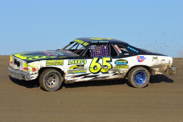 2015 B 65 LUIS CHAVEZ 926A.jpg