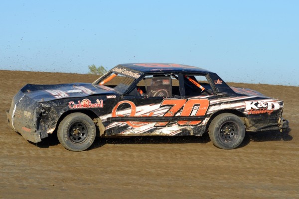 2015 B 70 JOSH ANDERSON 926.jpg